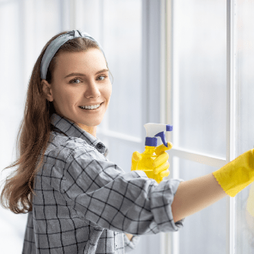 C’est le moment du grand ménage de printemps ? Découvrez ces conseils de professionnels.